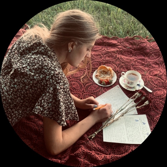 miriamsikkema
